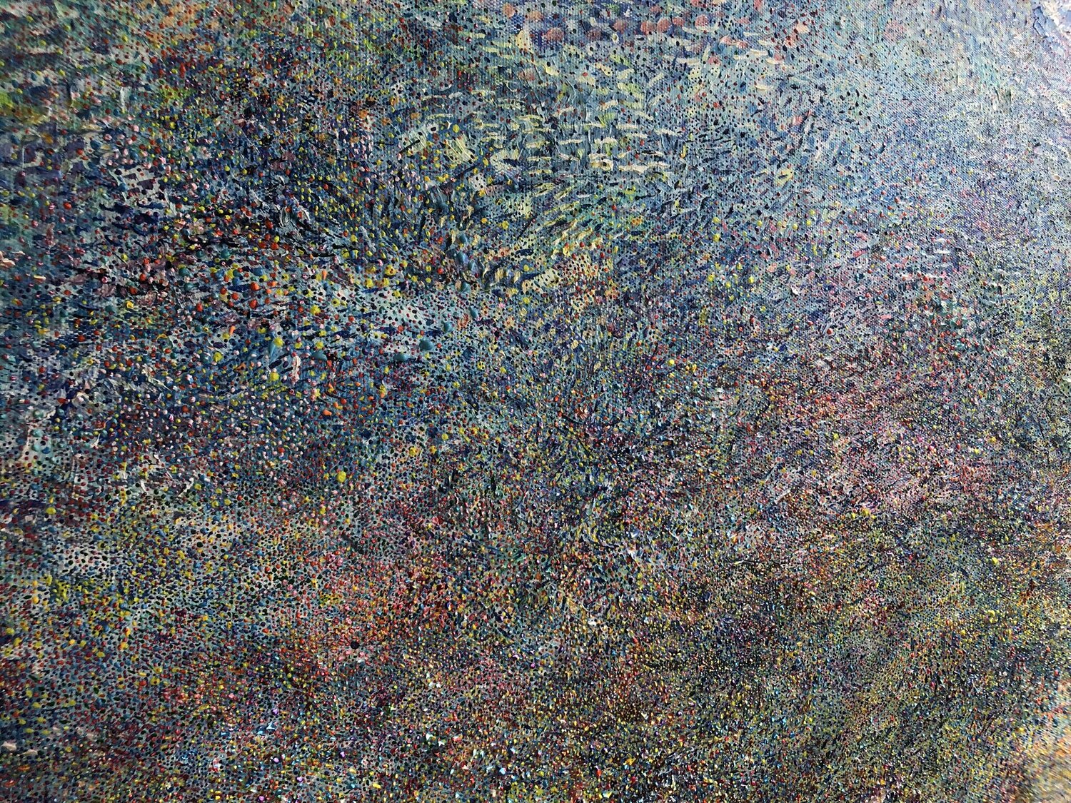 Artwork view 2